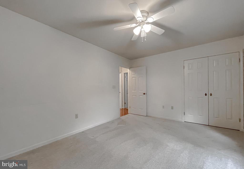 44973 SMITHS NURSERY ROAD