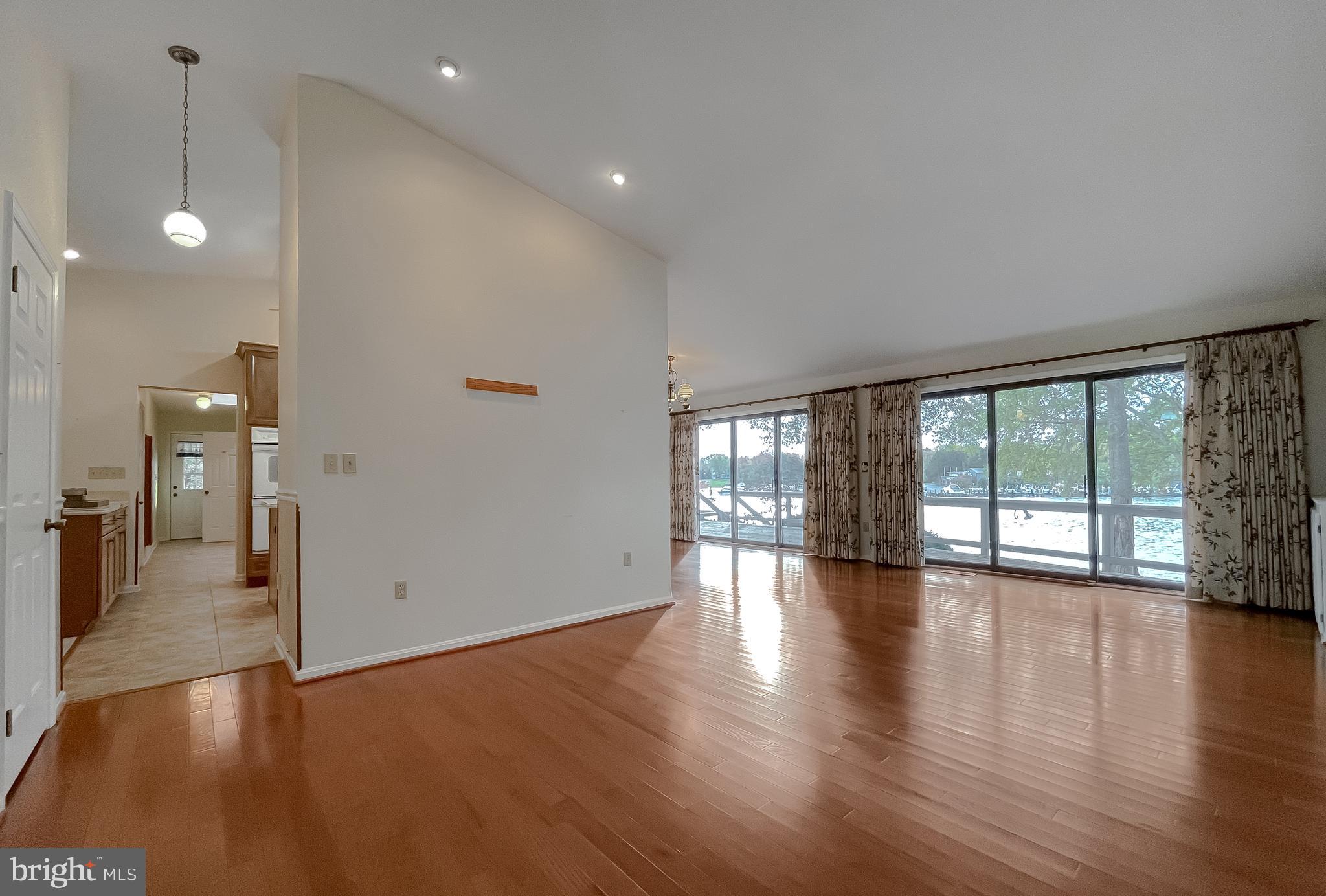 44973 SMITHS NURSERY ROAD