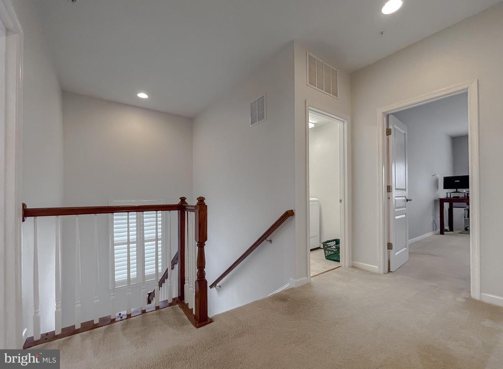 23320 CALLA WAY