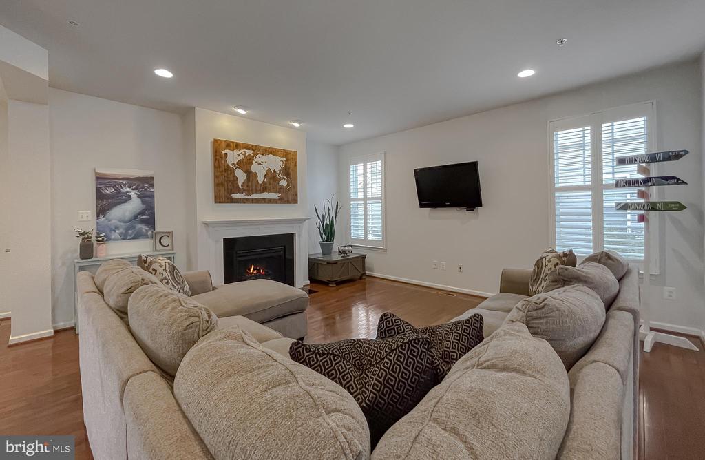 23320 CALLA WAY