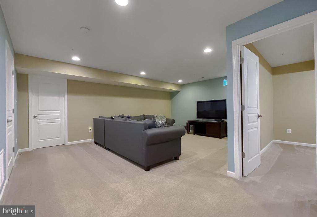 23320 CALLA WAY
