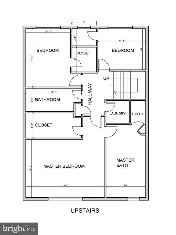 23320 CALLA WAY