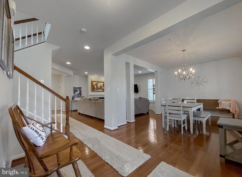 23320 CALLA WAY
