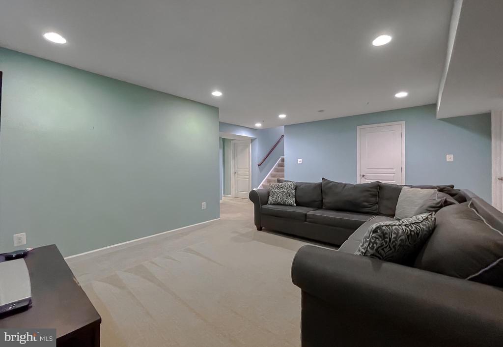 23320 CALLA WAY
