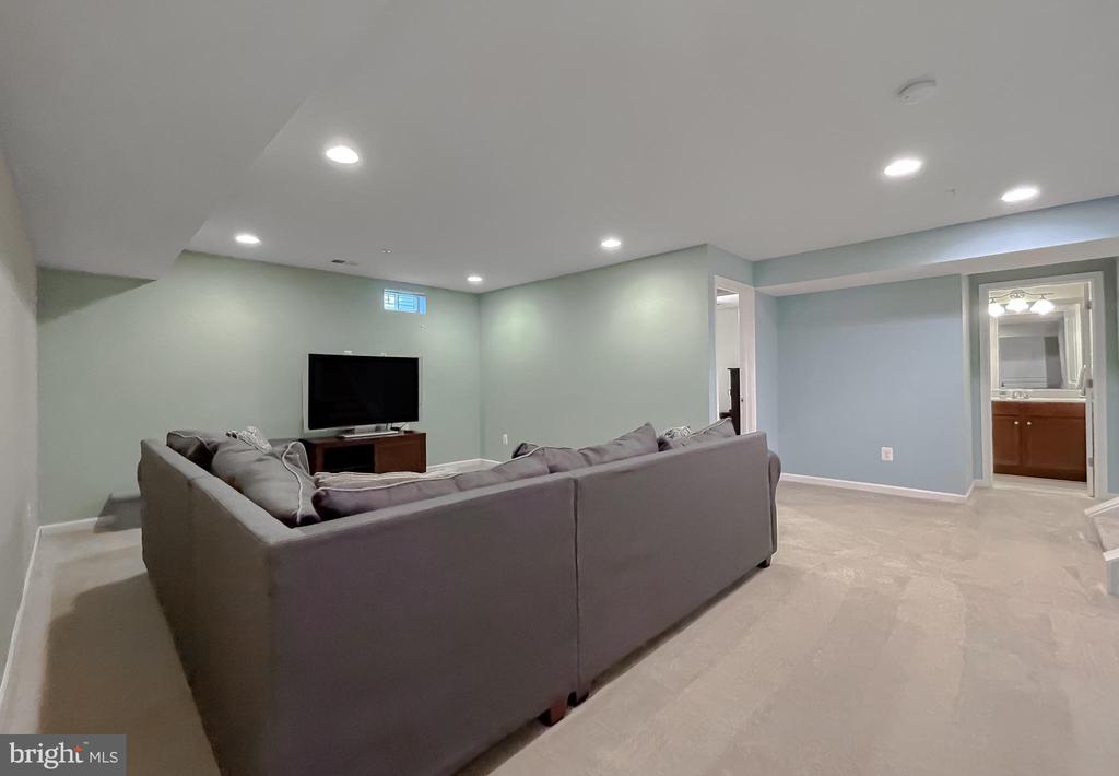 23320 CALLA WAY