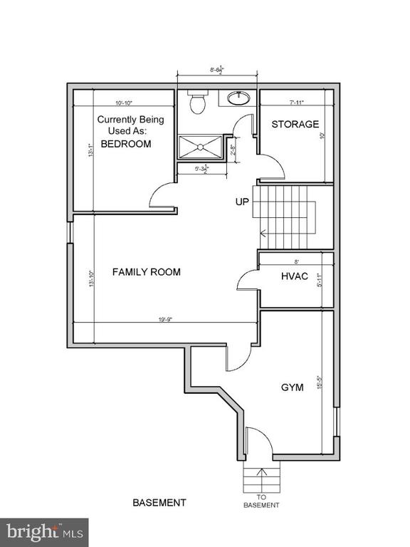 23320 CALLA WAY