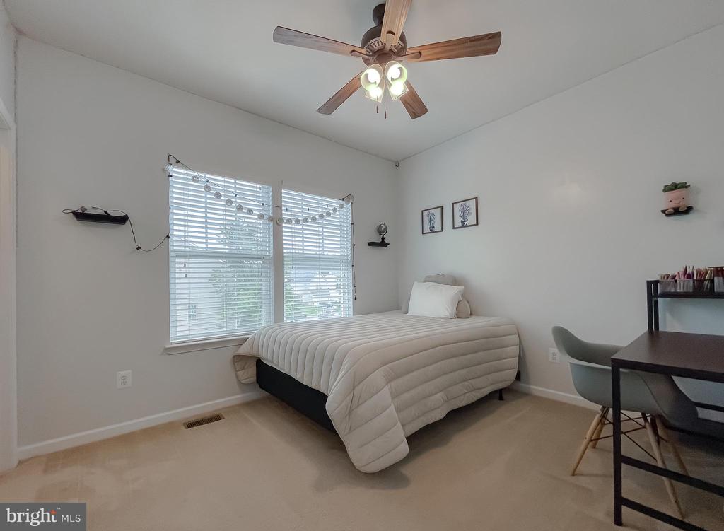 23320 CALLA WAY