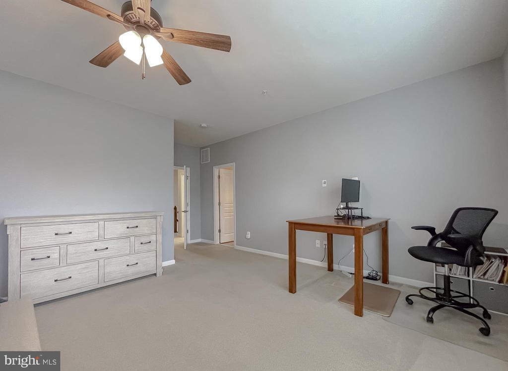23320 CALLA WAY