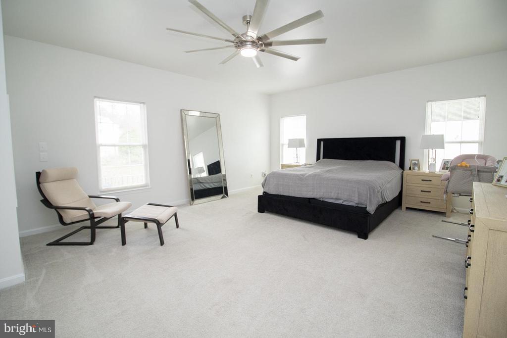 47135 FESTIVAL COURT
