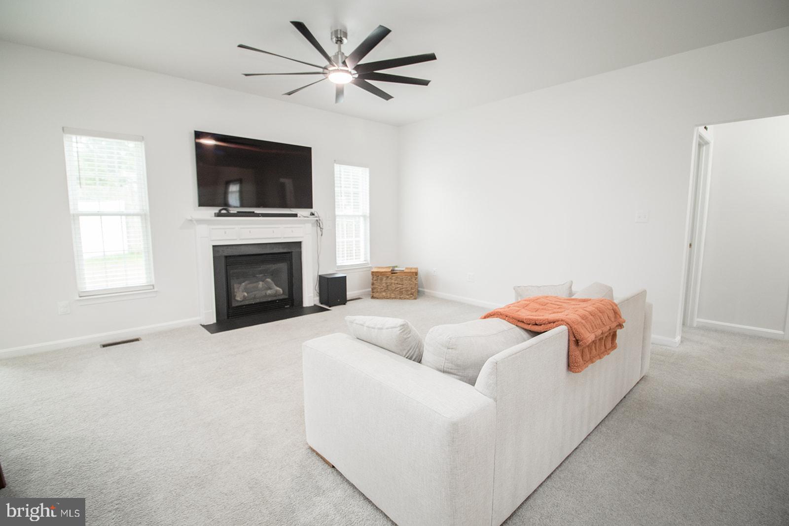 47135 FESTIVAL COURT