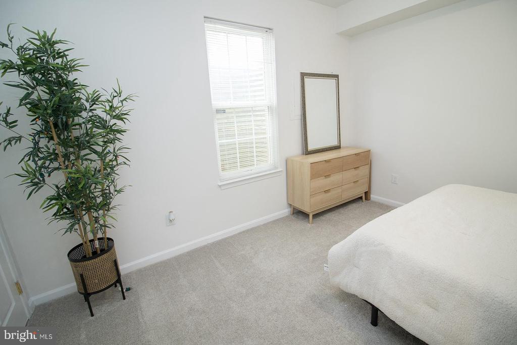 47135 FESTIVAL COURT