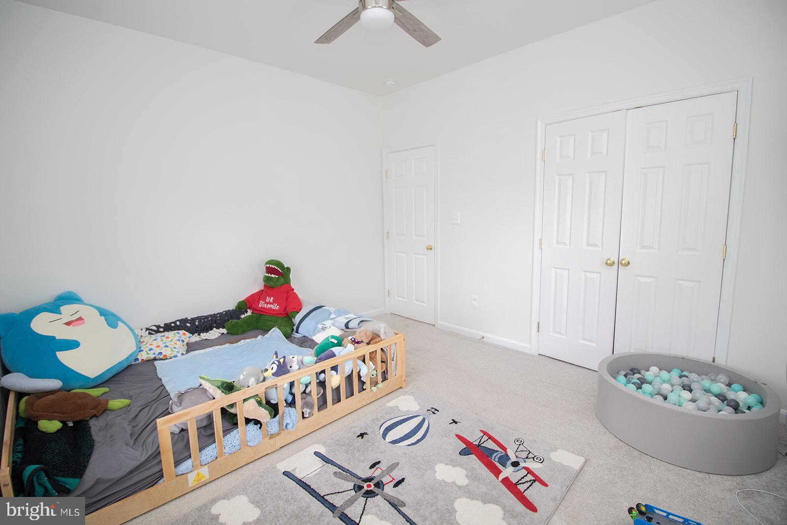 47135 FESTIVAL COURT