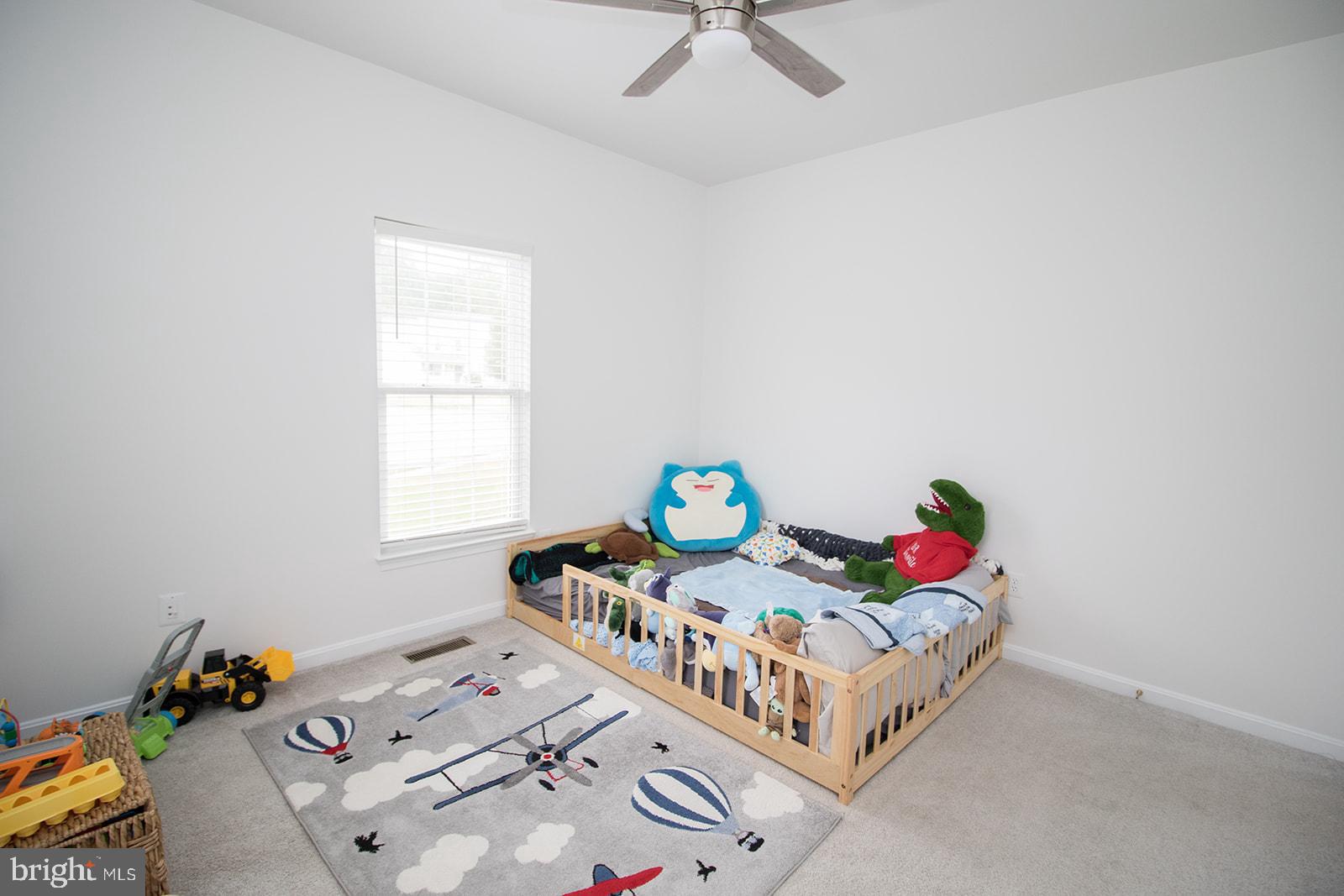 47135 FESTIVAL COURT