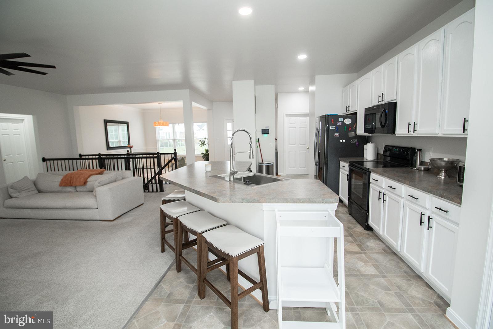 47135 FESTIVAL COURT