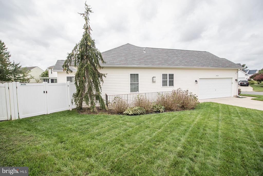 47135 FESTIVAL COURT