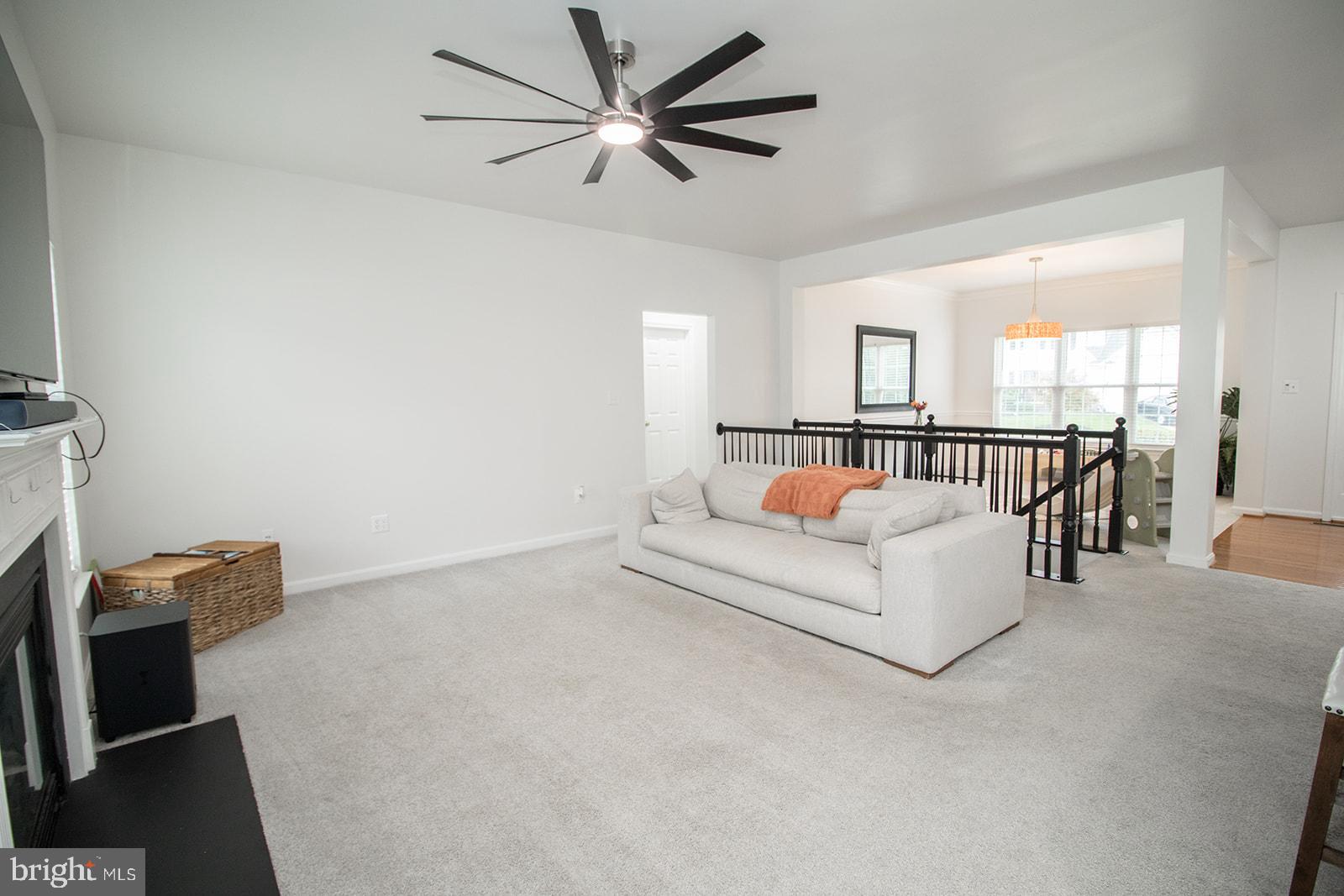 47135 FESTIVAL COURT