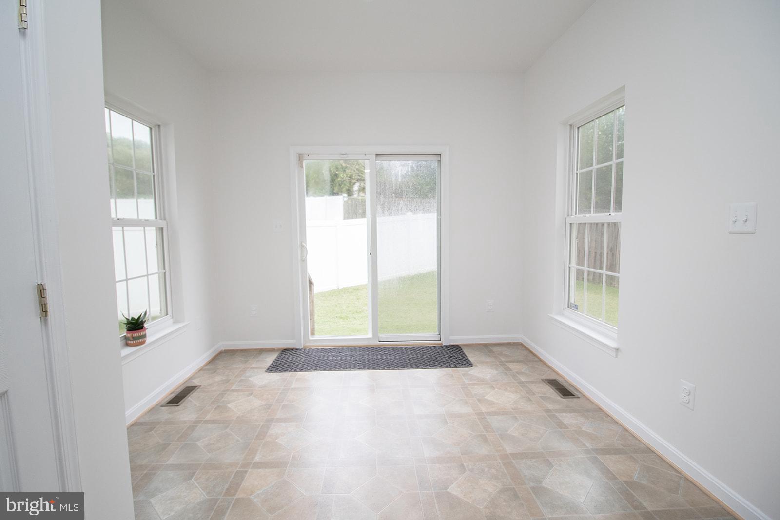 47135 FESTIVAL COURT