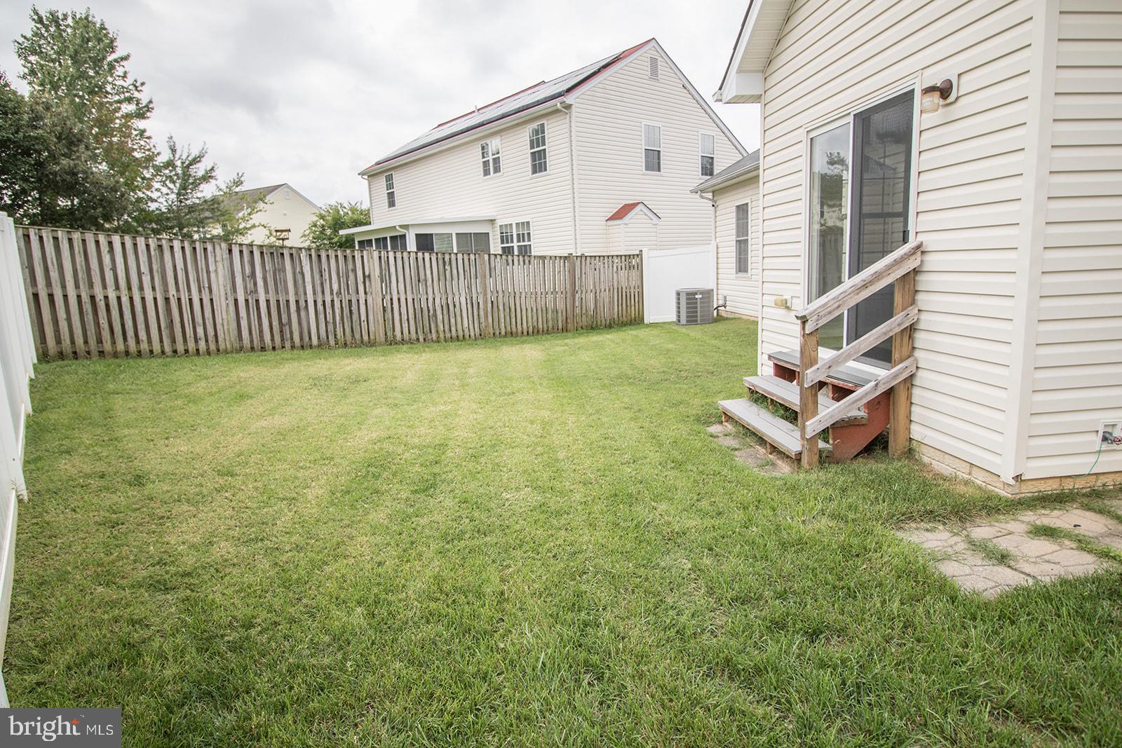47135 FESTIVAL COURT