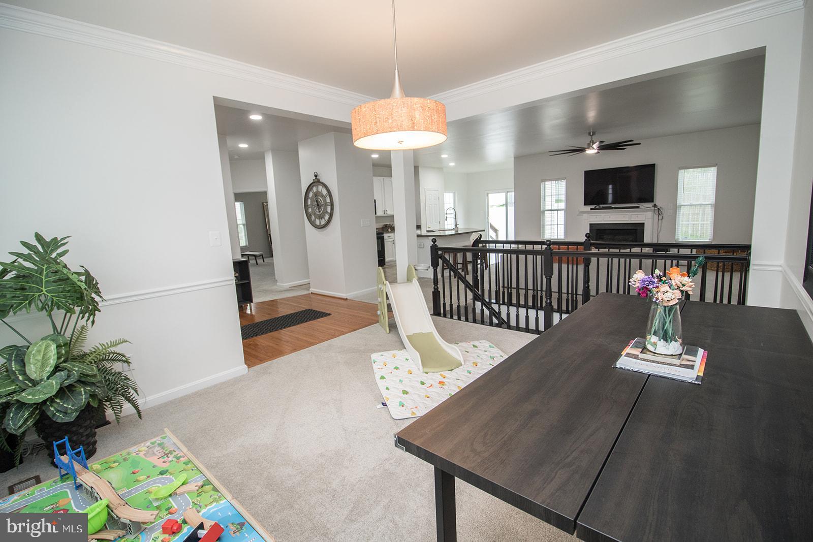 47135 FESTIVAL COURT