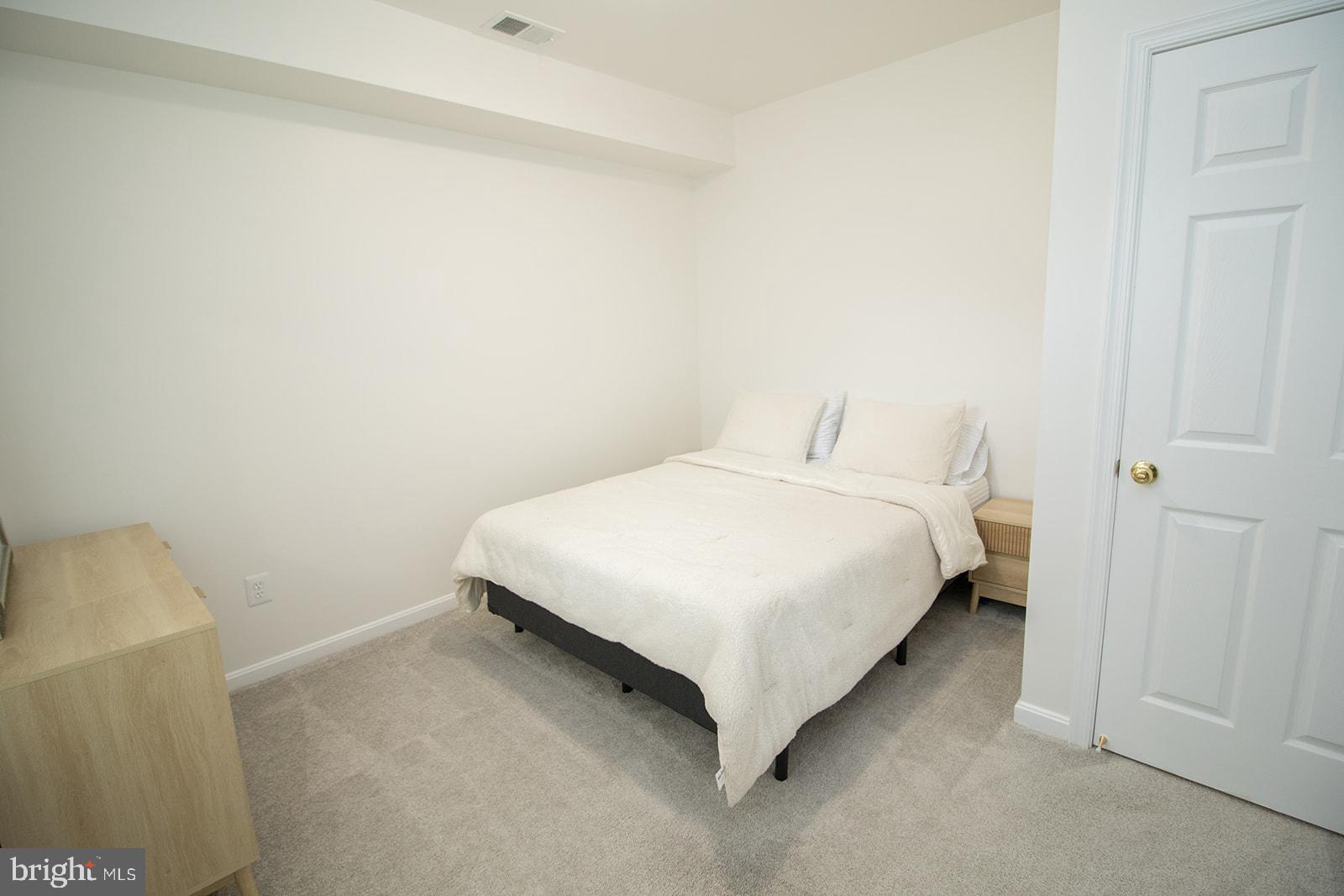47135 FESTIVAL COURT