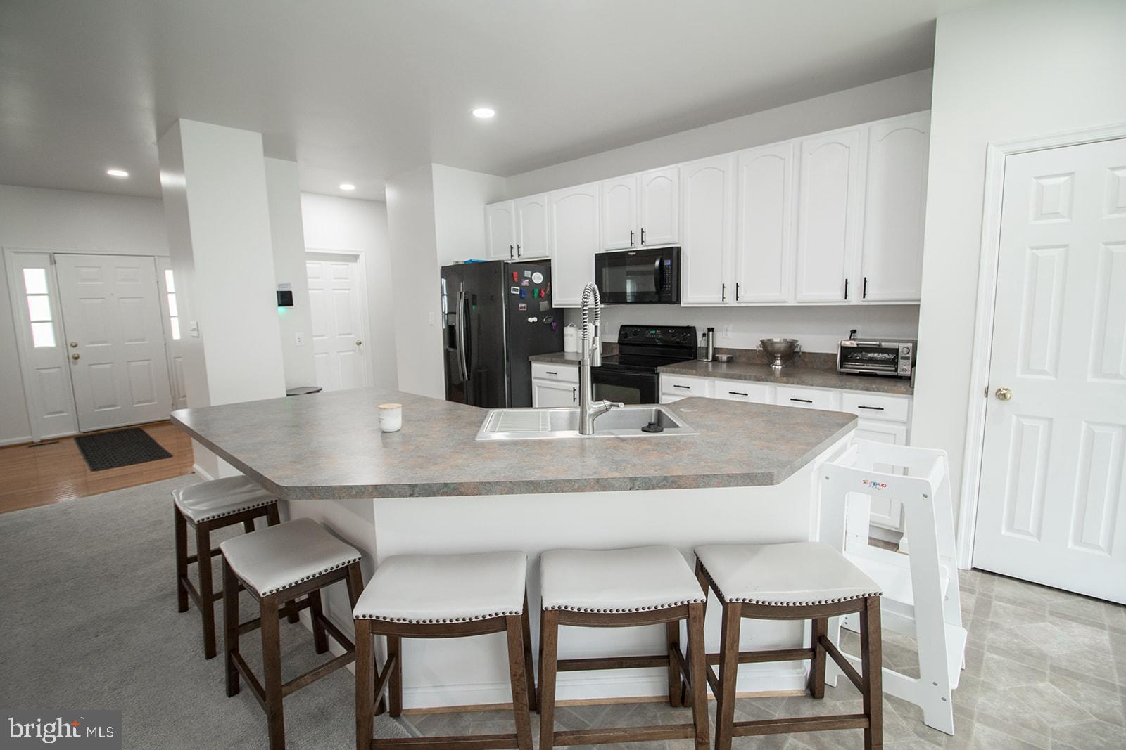47135 FESTIVAL COURT
