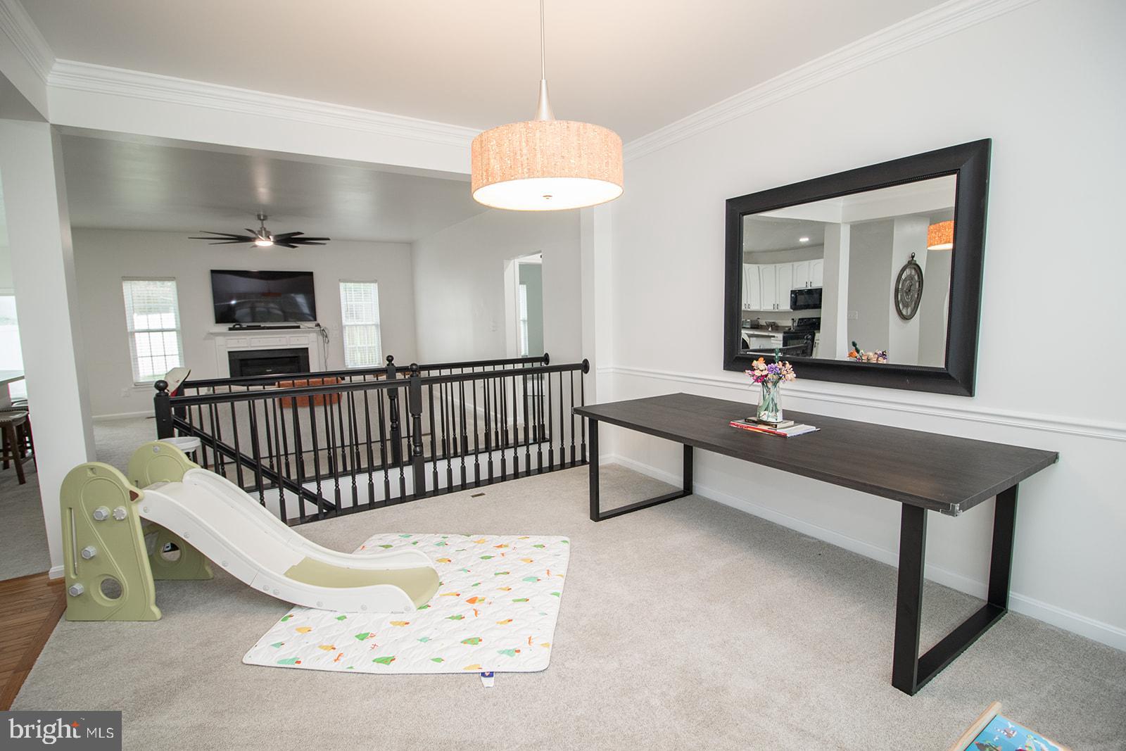 47135 FESTIVAL COURT