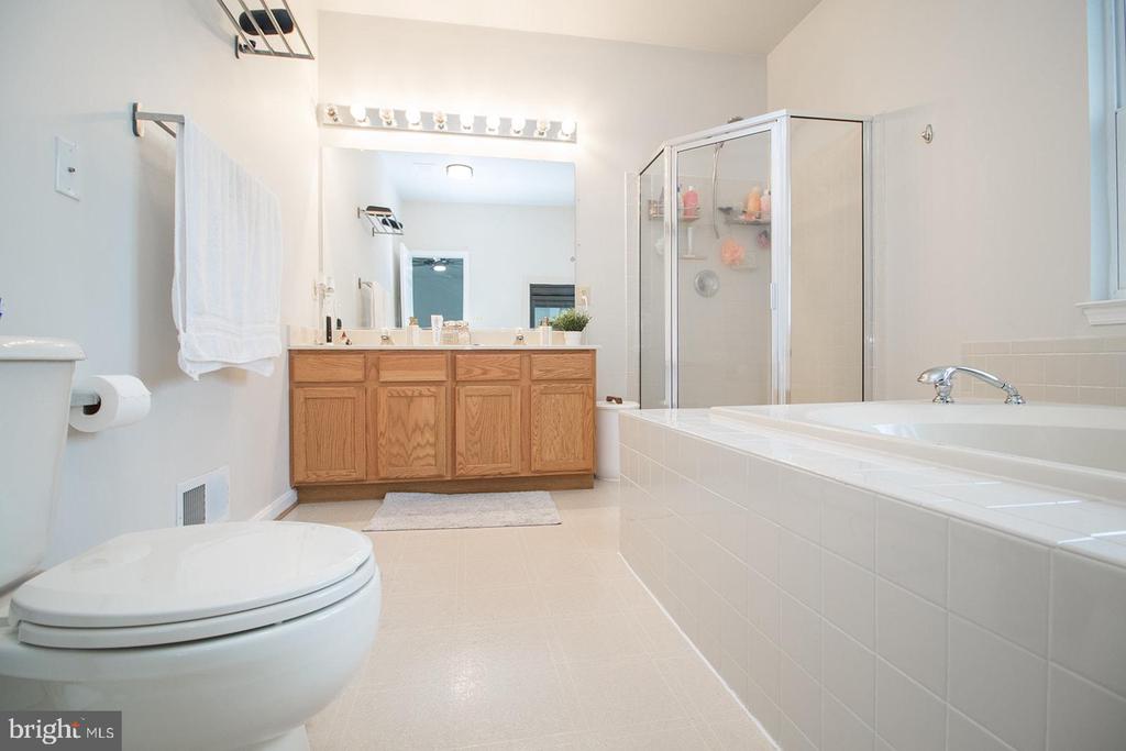 47135 FESTIVAL COURT