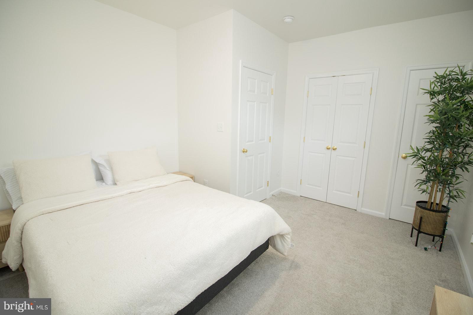 47135 FESTIVAL COURT
