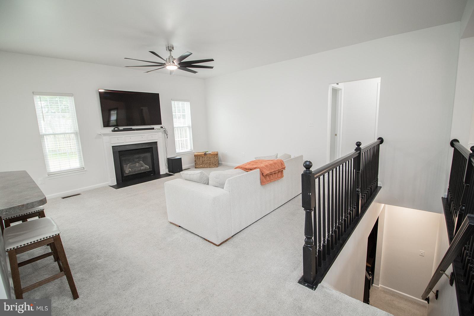 47135 FESTIVAL COURT