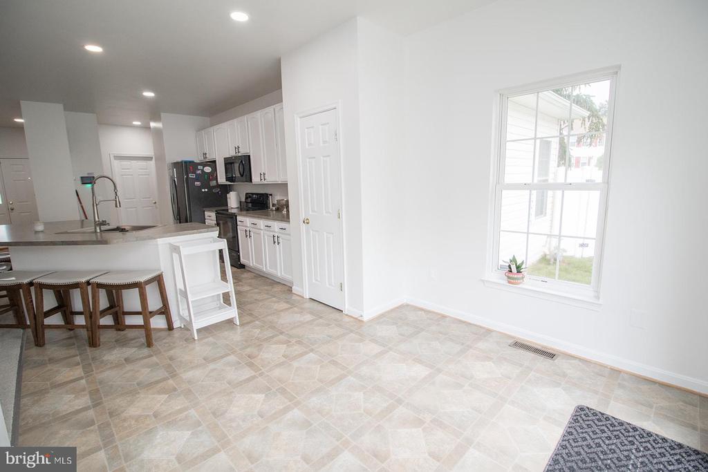 47135 FESTIVAL COURT