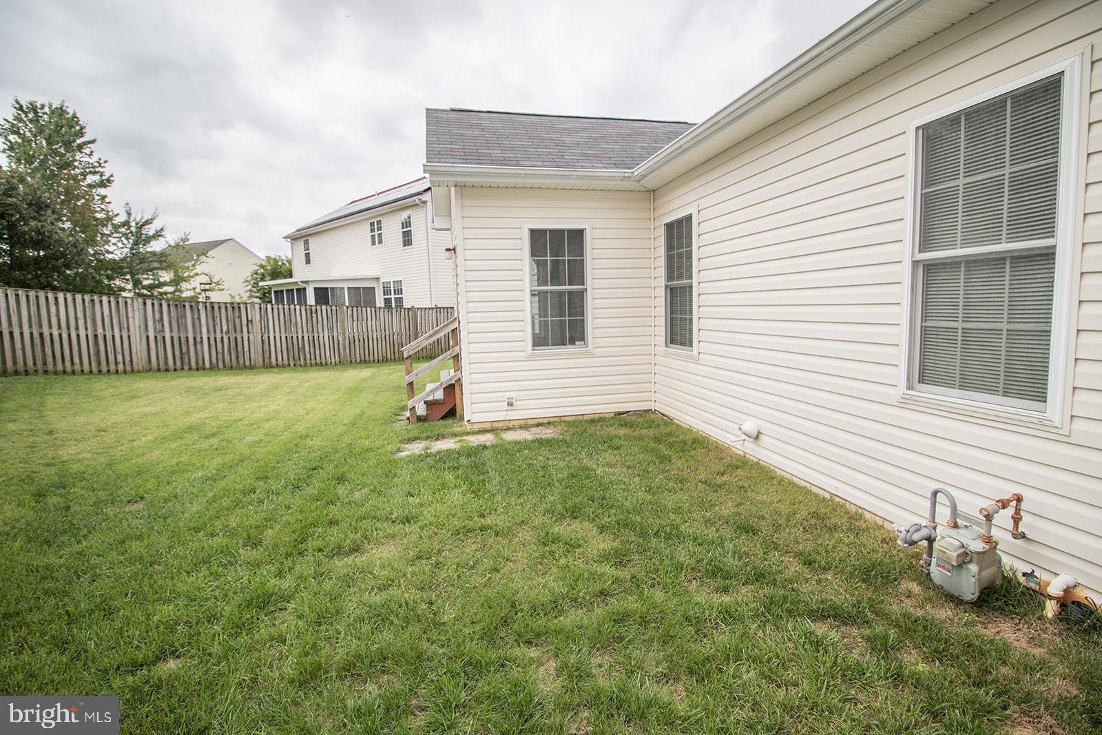 47135 FESTIVAL COURT