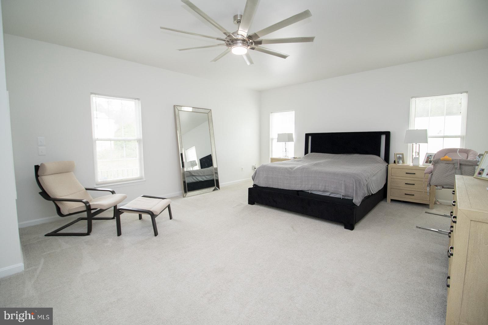 47135 FESTIVAL COURT
