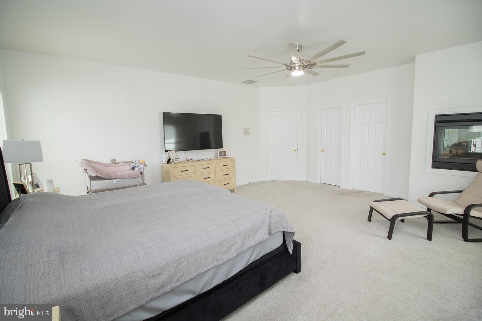 47135 FESTIVAL COURT