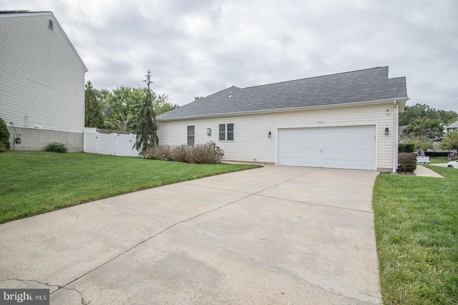 47135 FESTIVAL COURT