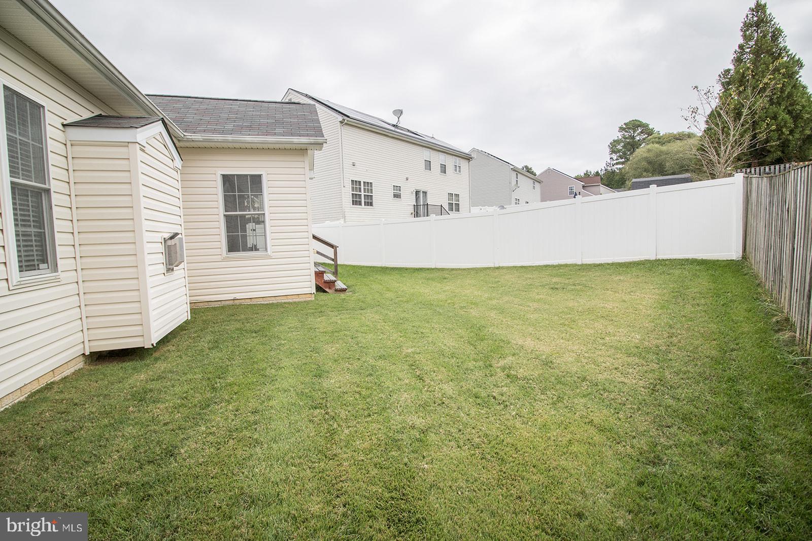 47135 FESTIVAL COURT
