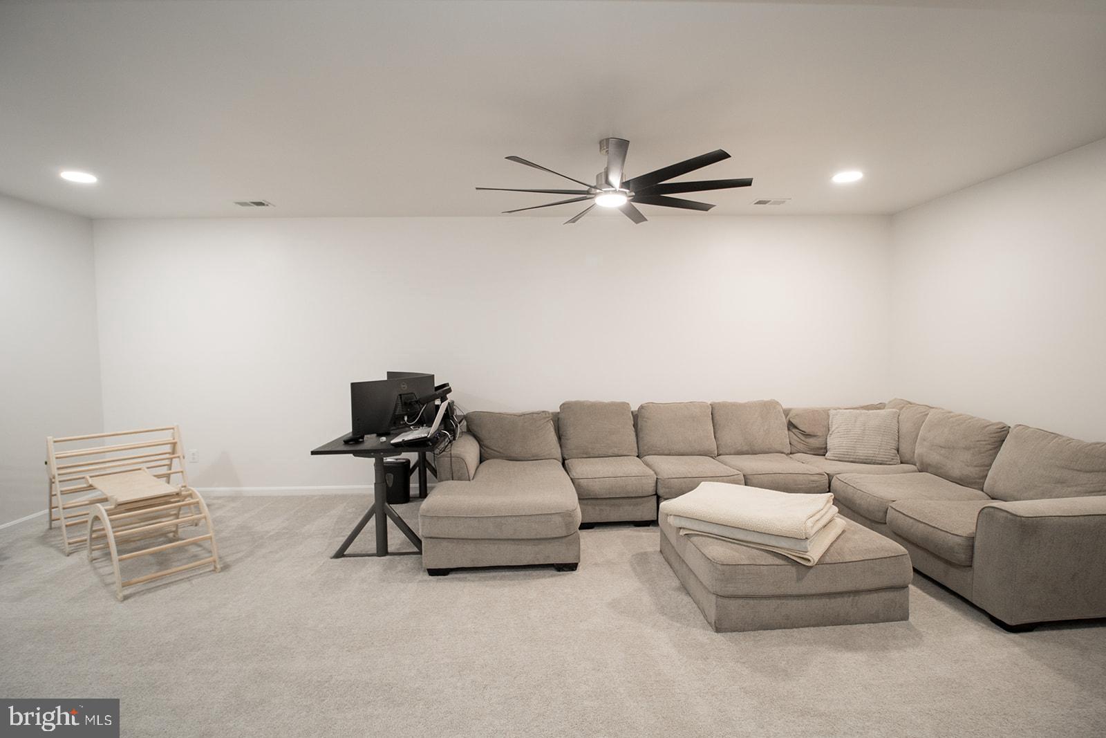 47135 FESTIVAL COURT