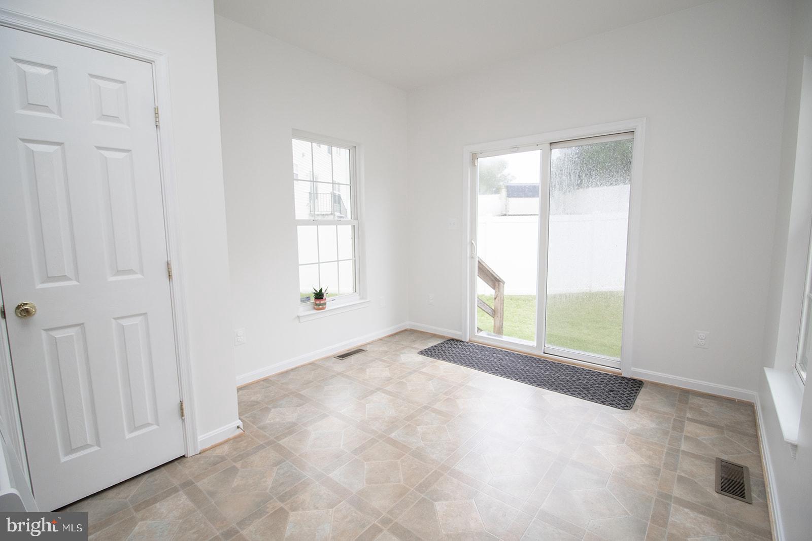 47135 FESTIVAL COURT