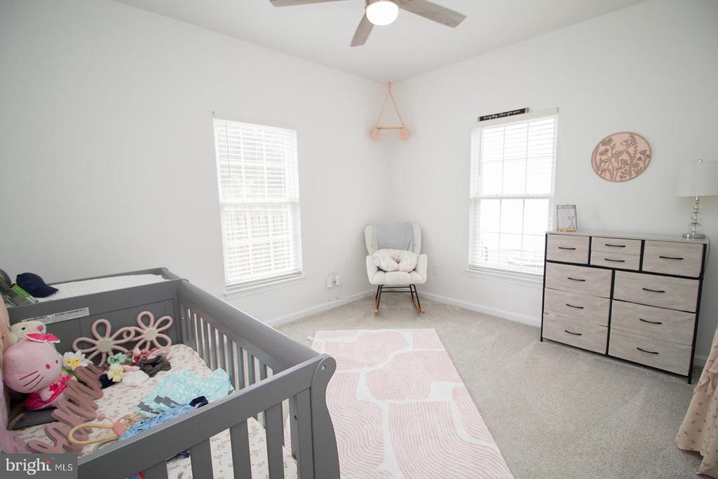 47135 FESTIVAL COURT