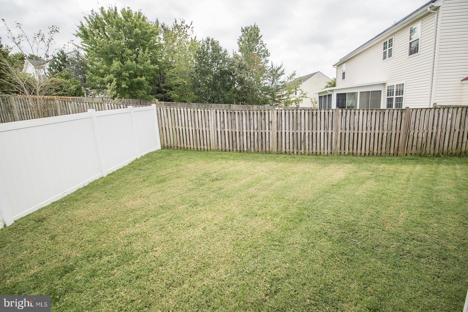 47135 FESTIVAL COURT