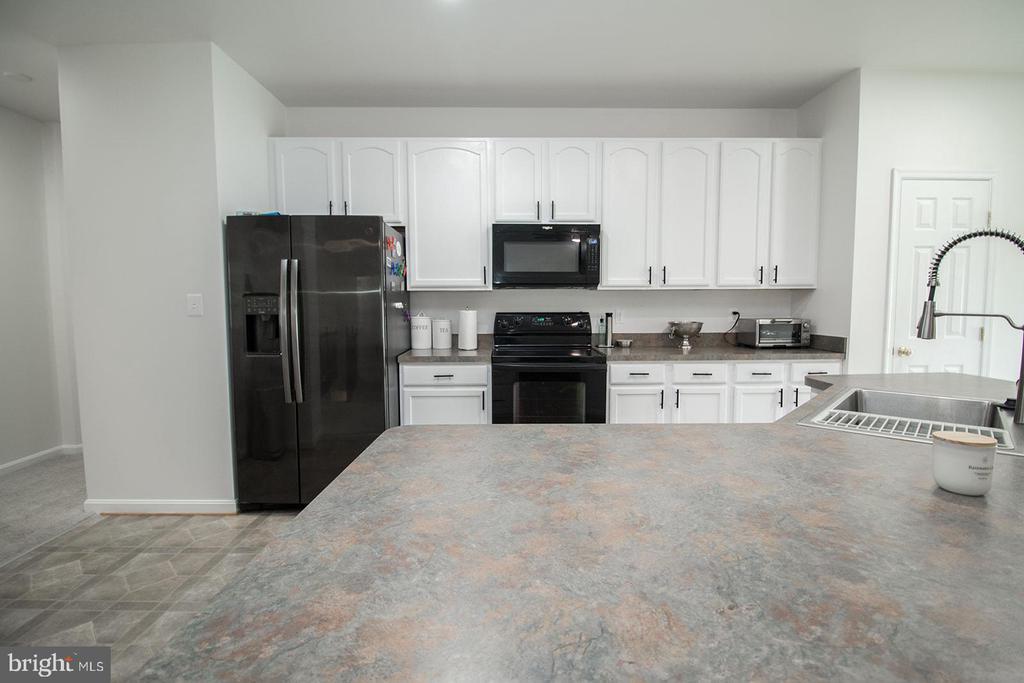 47135 FESTIVAL COURT