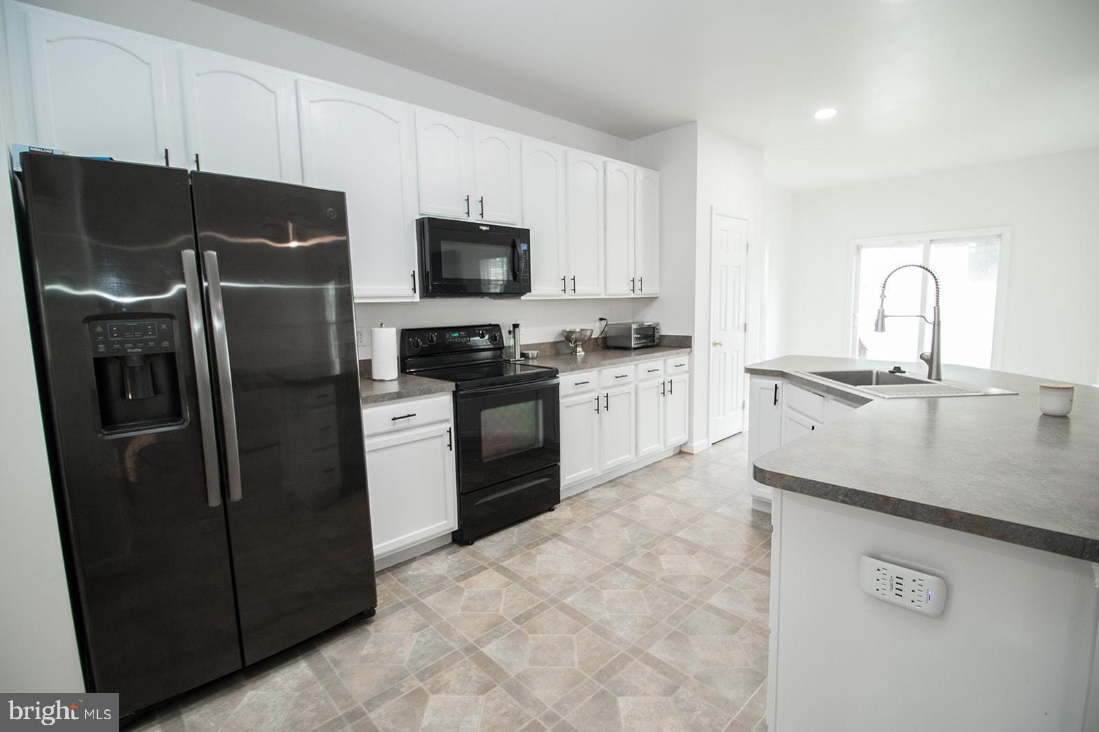 47135 FESTIVAL COURT