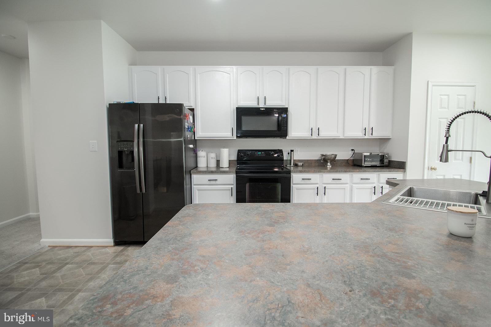 47135 FESTIVAL COURT