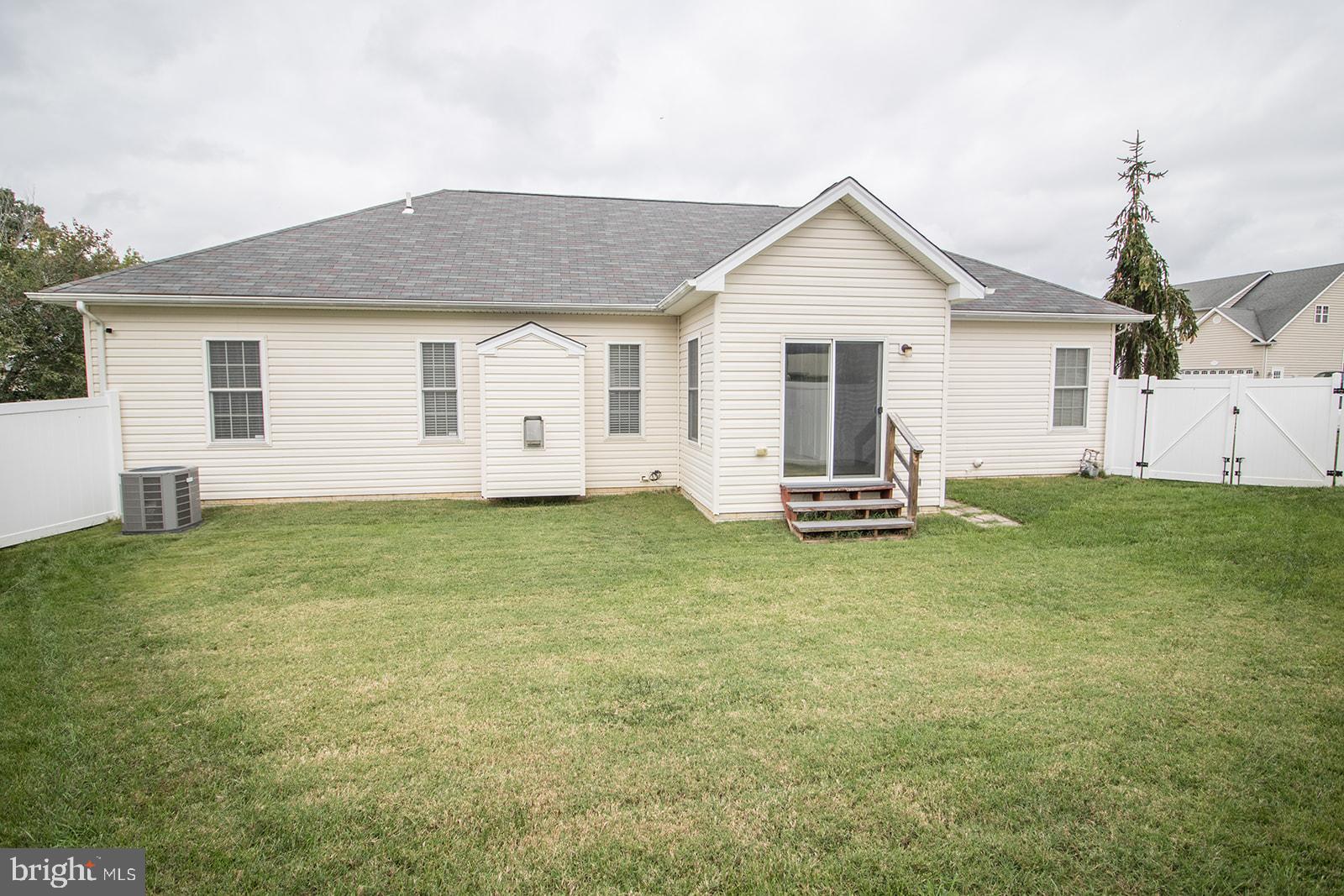 47135 FESTIVAL COURT