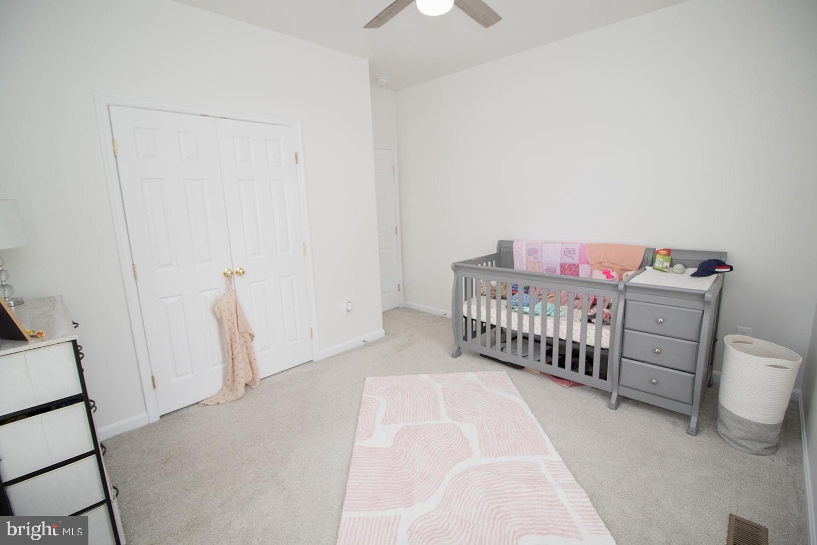 47135 FESTIVAL COURT
