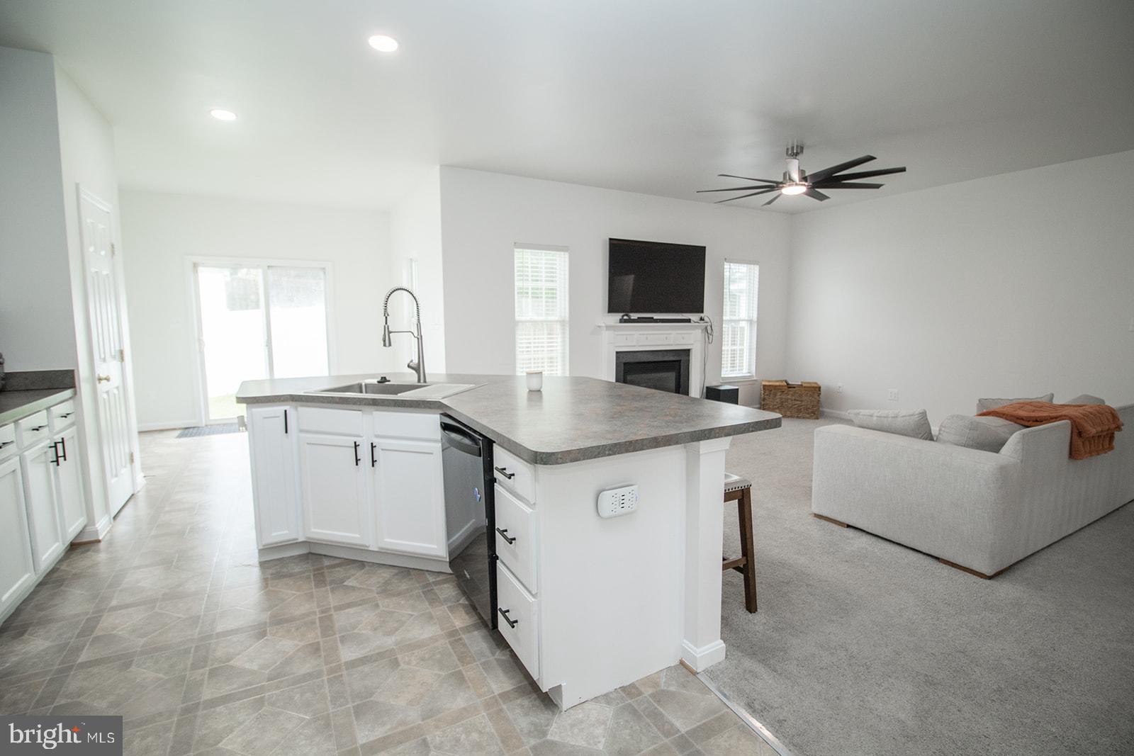47135 FESTIVAL COURT