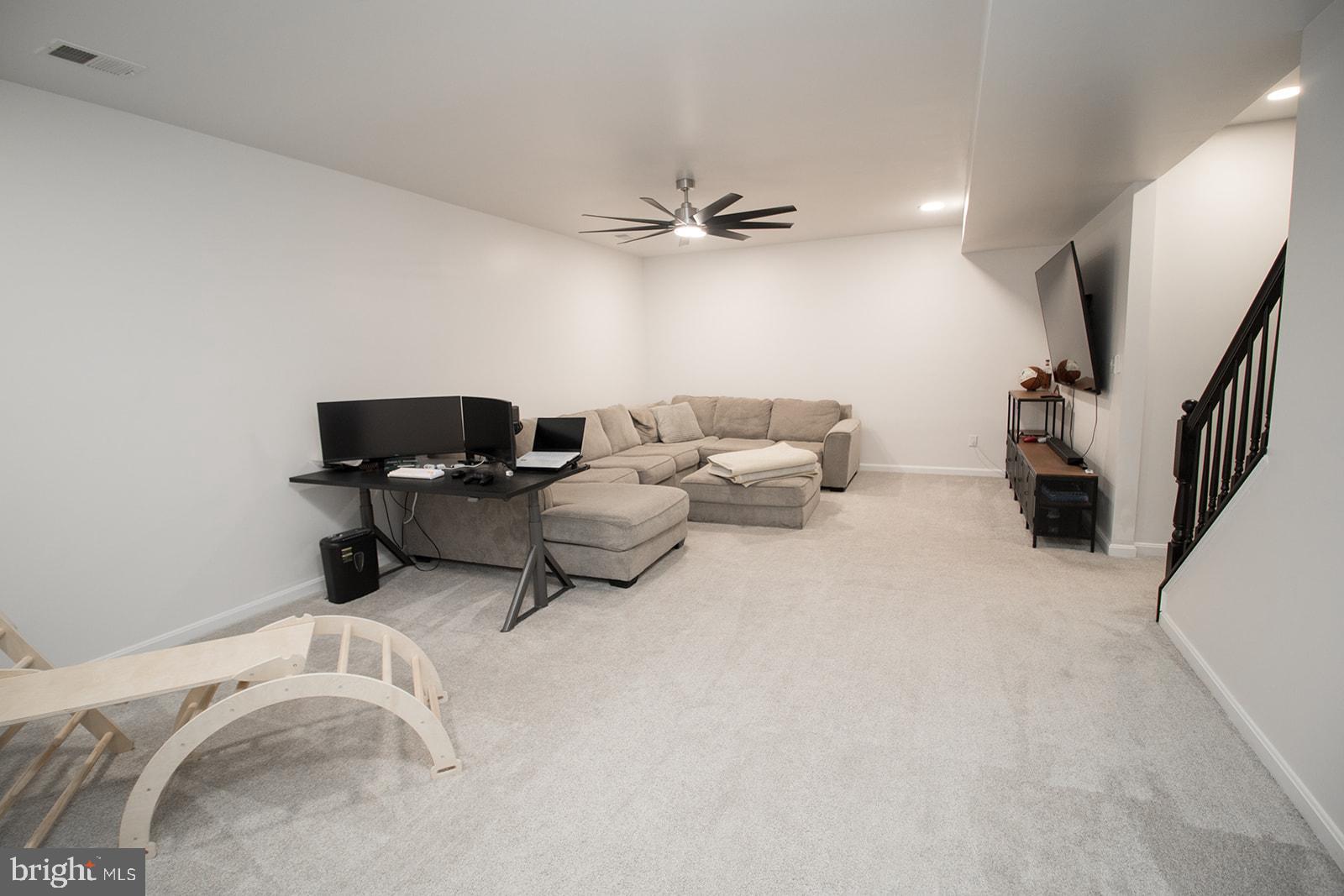 47135 FESTIVAL COURT