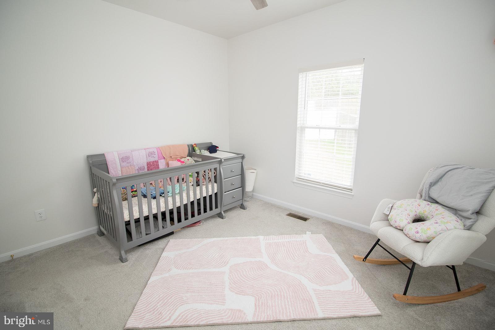47135 FESTIVAL COURT