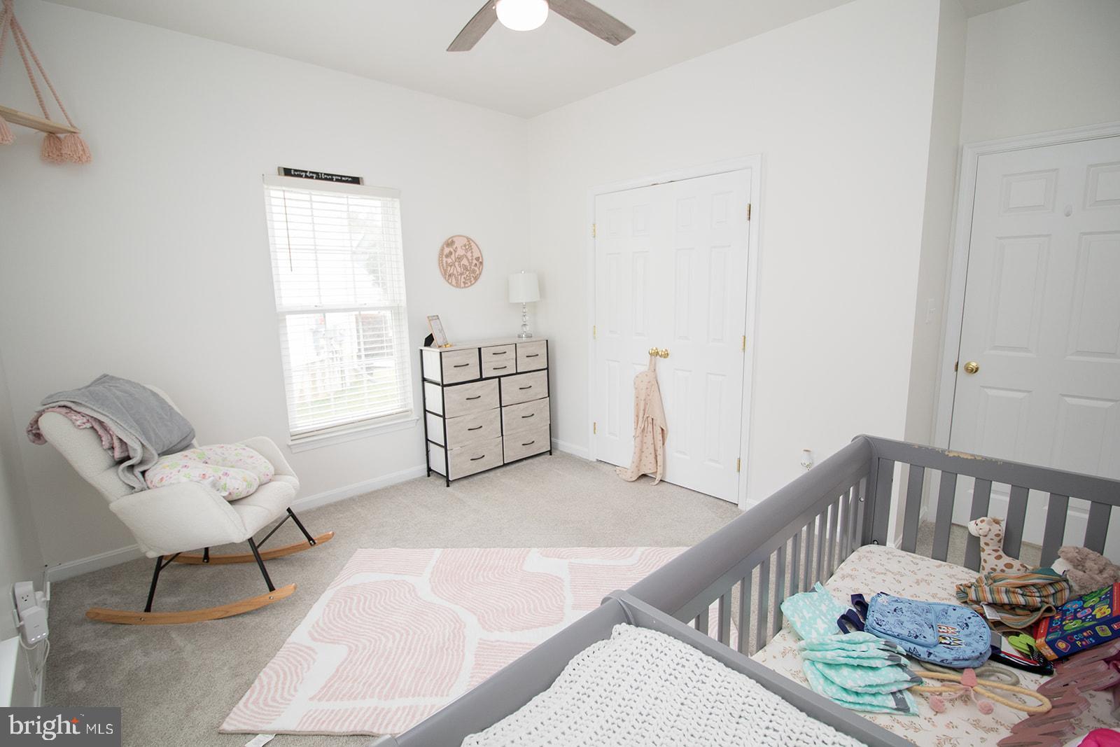 47135 FESTIVAL COURT