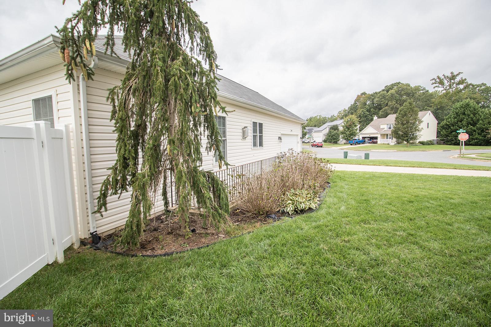 47135 FESTIVAL COURT