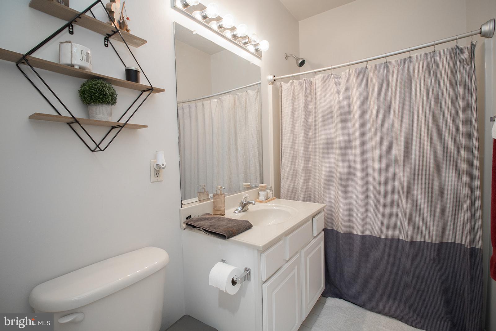 47135 FESTIVAL COURT